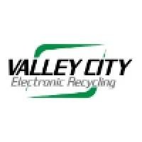 Valley City Electronic Recycling