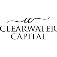 Clearwater Capital