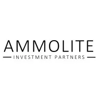 Ammolite Investment Partners Ltd.