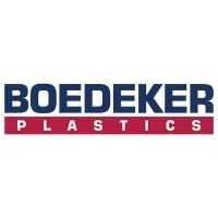 Boedeker Plastics, Inc.