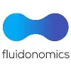 fluidonomics