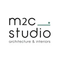 M2C Studio