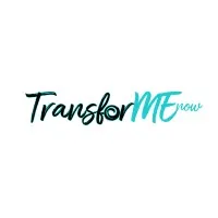 TransforME Now LLC