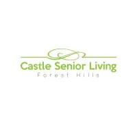 Castle Senior Living