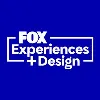 FOX Experiences + Design
