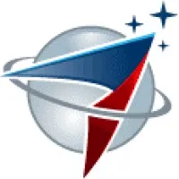 Coast Aerospace Manufacturing