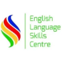 ELSC - Bahrain