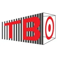 TargetBox - Container Rental & Sales