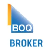 BOQ Broker