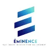 Éminence Group Éminence Group