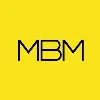 MBM