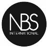 NBS International NBS International