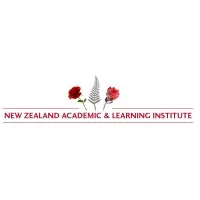 NZALI - New Zealand Academic and Learning Institute