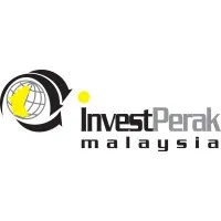 InvestPerak, Malaysia