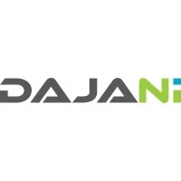 Dajani Consulting Inc.