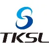 TOYO KANETSU Logistics Solutions TOYO KANETSU Logistics Solutions