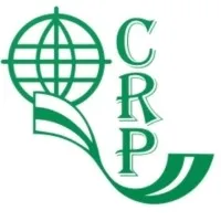 Creative Rubber Products Sdn. Bhd.