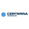 Certerra (CSI Services) Certerra (CSI Services)