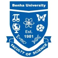 Benha University, Faculty of Science