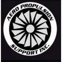 Aero Propulsion Support, Inc.