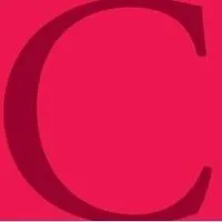 Centre for Constitutional Studies Centre for Constitutional Studies