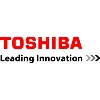 Toshiba Plant Systems & Services Corp (TPSC Engineering) Toshiba Plant Systems & Services Corp (TPSC Engineering)