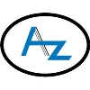 Agar Corporation, Inc. Agar Corporation, Inc.
