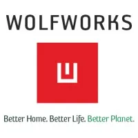 Wolfworks Inc.
