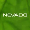 Nevado Nevado