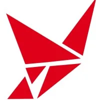 Grupo Consominas Grupo Consominas