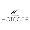 HotCode HotCode
