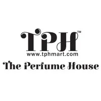 TPH - The Perfume House