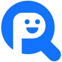 Jobpin AI