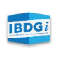 IBDGi - International Business Development Group, Inc.