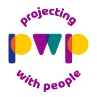 Projecting with People