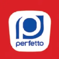 Perfetto Alimentos