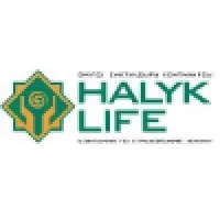 Halyk-Life (Subsidiary insurance company of Halyk Bank of Kazakhstan)