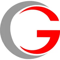 GLOBAL INDIA INFOTECH