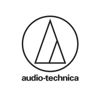 Audio-Technica SEA