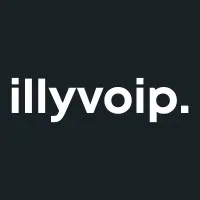 IllyVoIP email format