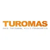 TUROMAS TUROMAS