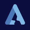 Airalux Medical Airalux Medical