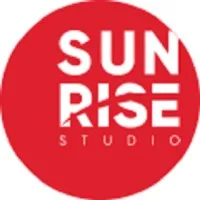 SunriseStudio