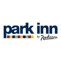 Park Inn by Radisson email format