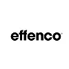 Effenco Effenco