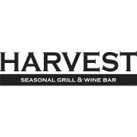 Harvest Seasonal Grill & Wine Bar
