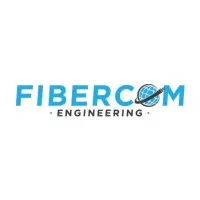 FiberCom Engineering