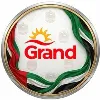 Grand Hypermarkets Grand Hypermarkets