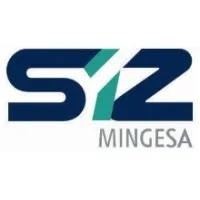 SyZ MINGESA