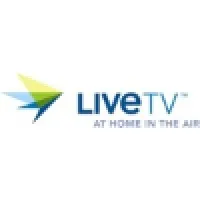 LiveTV